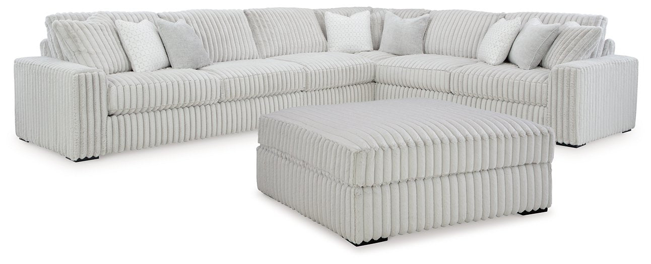 Stupendous Living Room Set - Ideal Furniture (Fresno,CA)