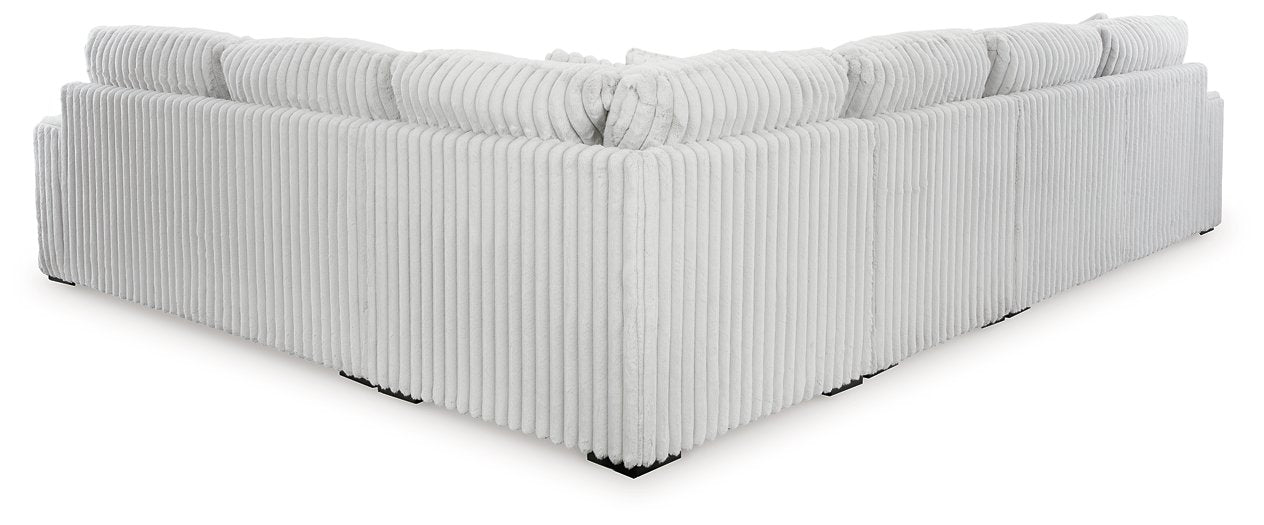 Stupendous Living Room Set - Ideal Furniture (Fresno,CA)