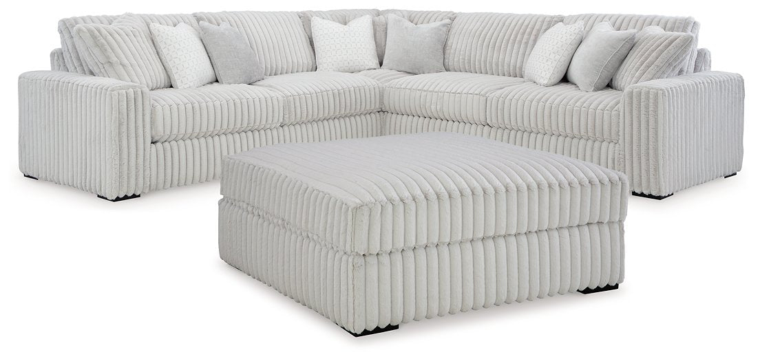 Stupendous Living Room Set - Ideal Furniture (Fresno,CA)