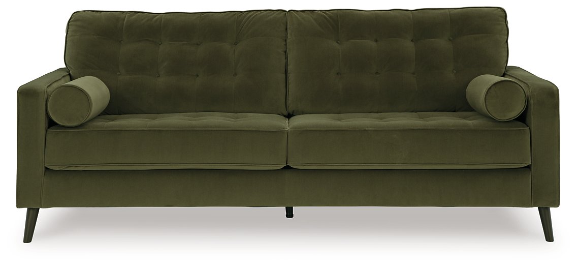 Reveon Lakes Sofa - Ideal Furniture (Fresno,CA)