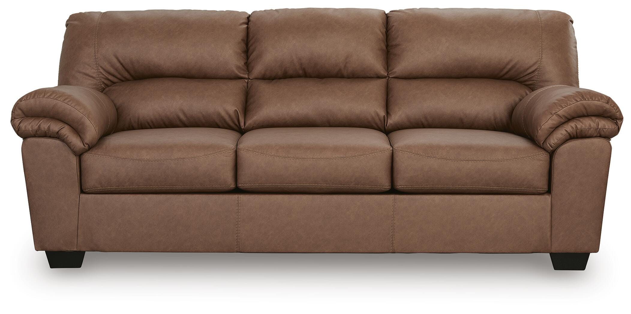 WillowBend Living Room Set - Ideal Furniture (Fresno,CA)