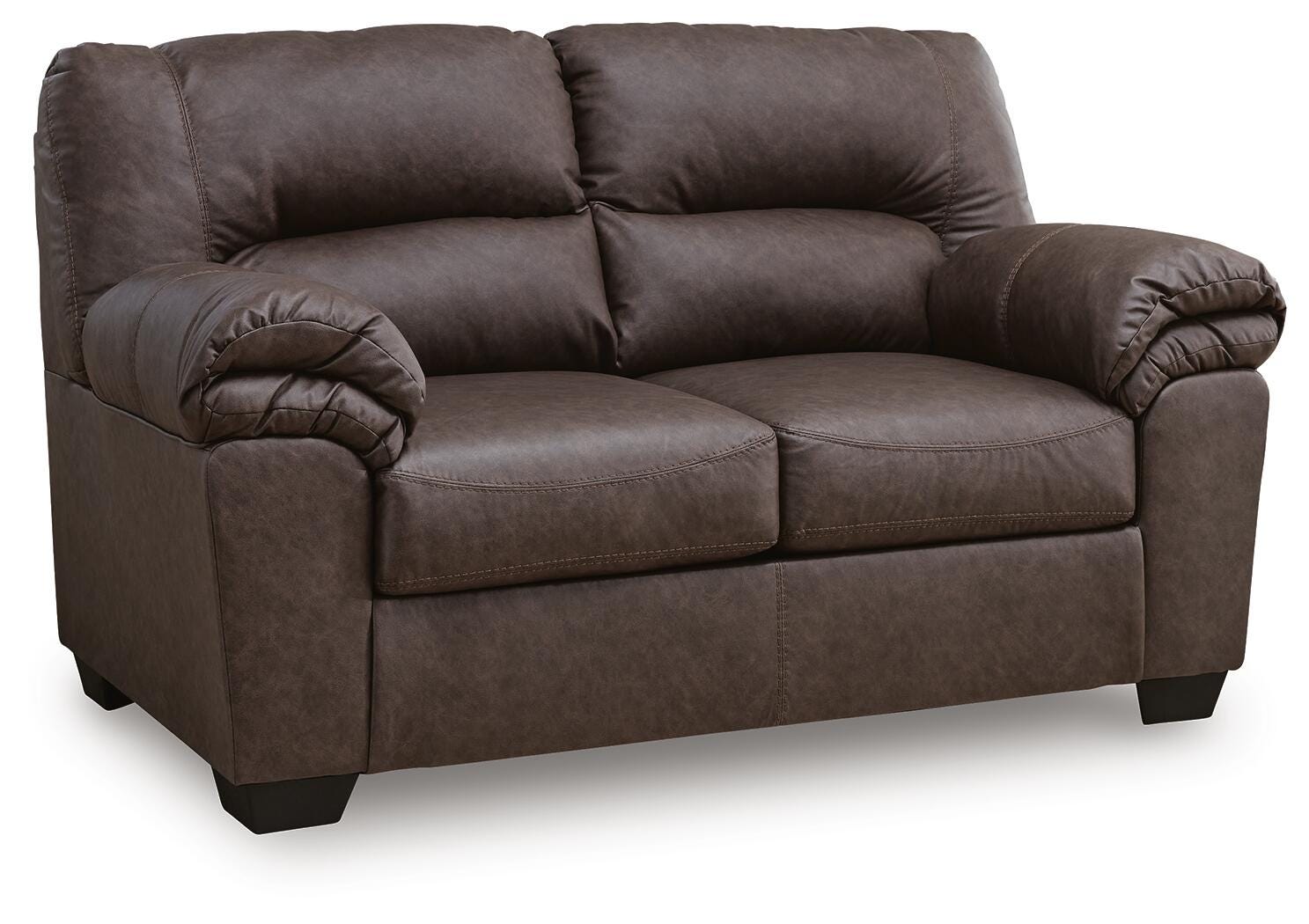 WillowBend Living Room Set - Ideal Furniture (Fresno,CA)