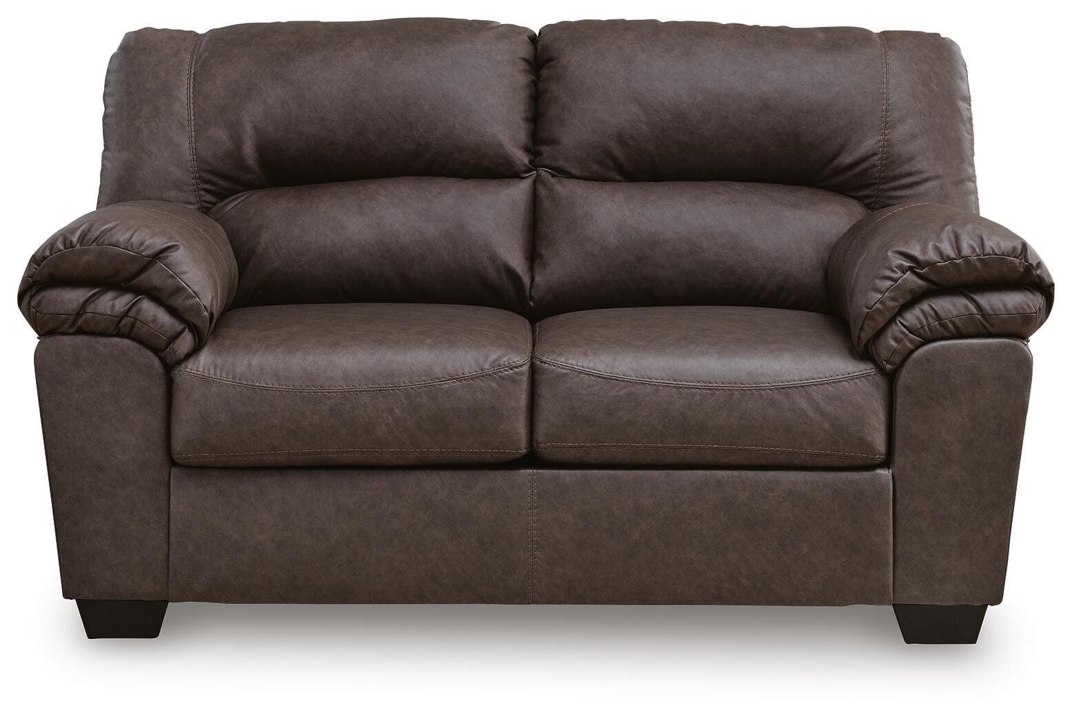 WillowBend Living Room Set - Ideal Furniture (Fresno,CA)