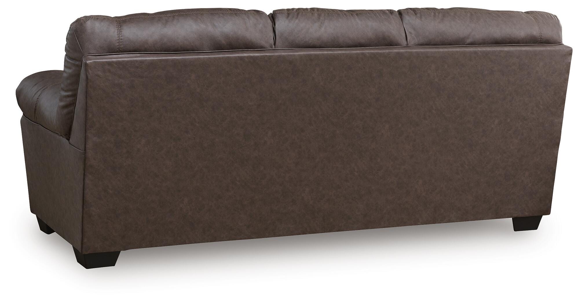 WillowBend Living Room Set - Ideal Furniture (Fresno,CA)
