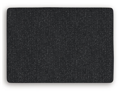 Jasmine Peaks Ottoman - Ideal Furniture (Fresno,CA)