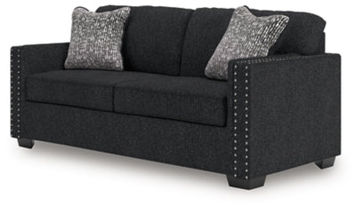 Jasmine Peaks Sofa - Ideal Furniture (Fresno,CA)