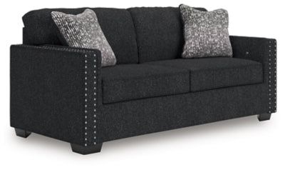 Jasmine Peaks Sofa - Ideal Furniture (Fresno,CA)