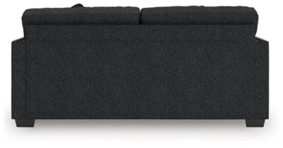 Jasmine Peaks Sofa - Ideal Furniture (Fresno,CA)