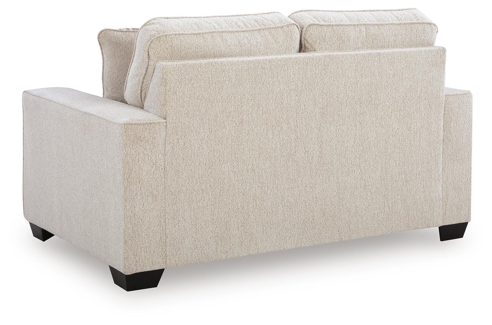 Larimer Living Room Set - Ideal Furniture (Fresno,CA)