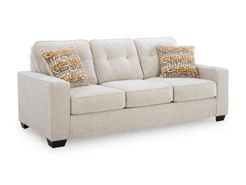 Larimer Living Room Set - Ideal Furniture (Fresno,CA)