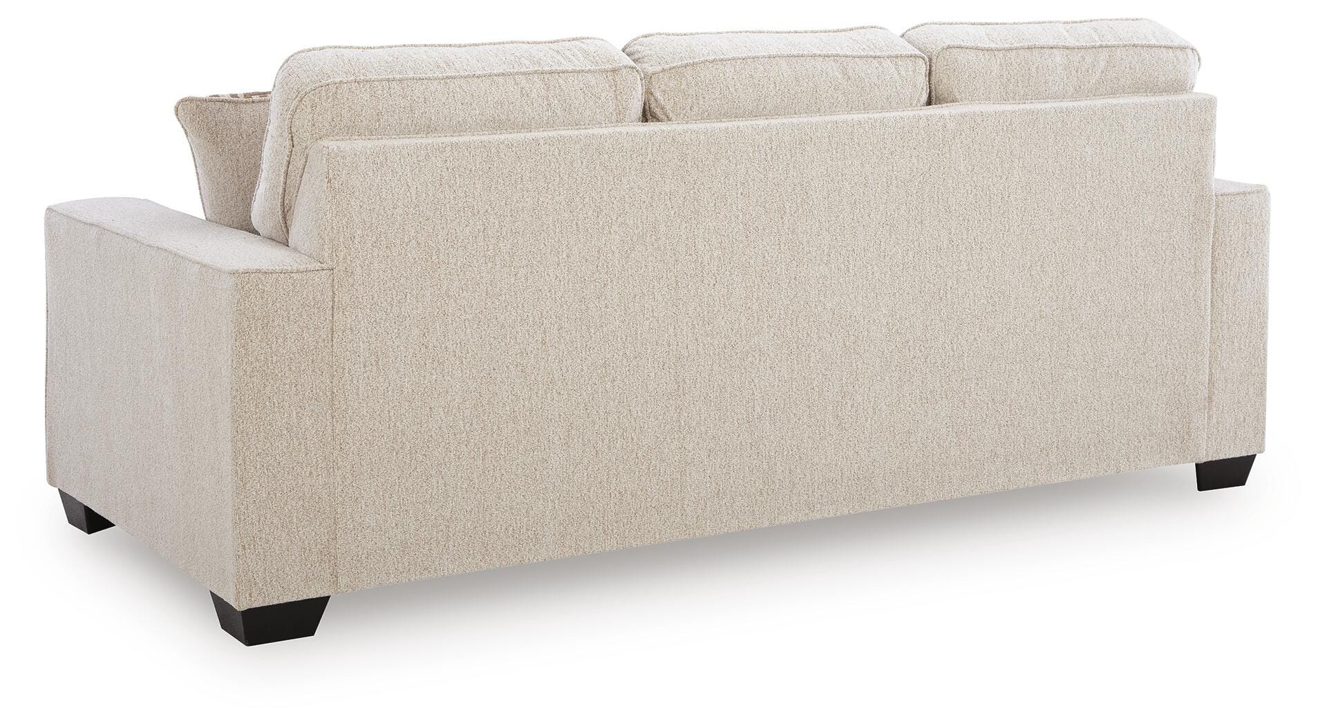 Larimer Living Room Set - Ideal Furniture (Fresno,CA)