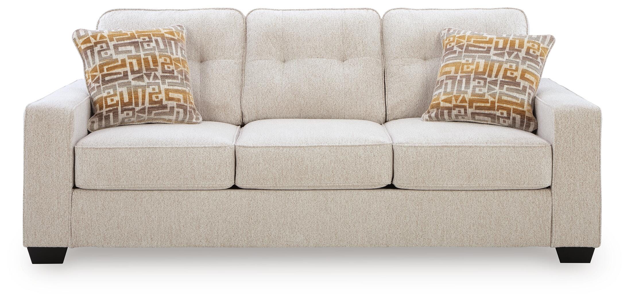 Larimer Living Room Set - Ideal Furniture (Fresno,CA)