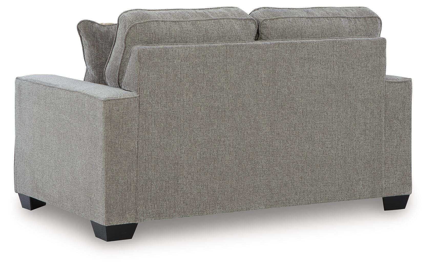 Larimer Living Room Set - Ideal Furniture (Fresno,CA)