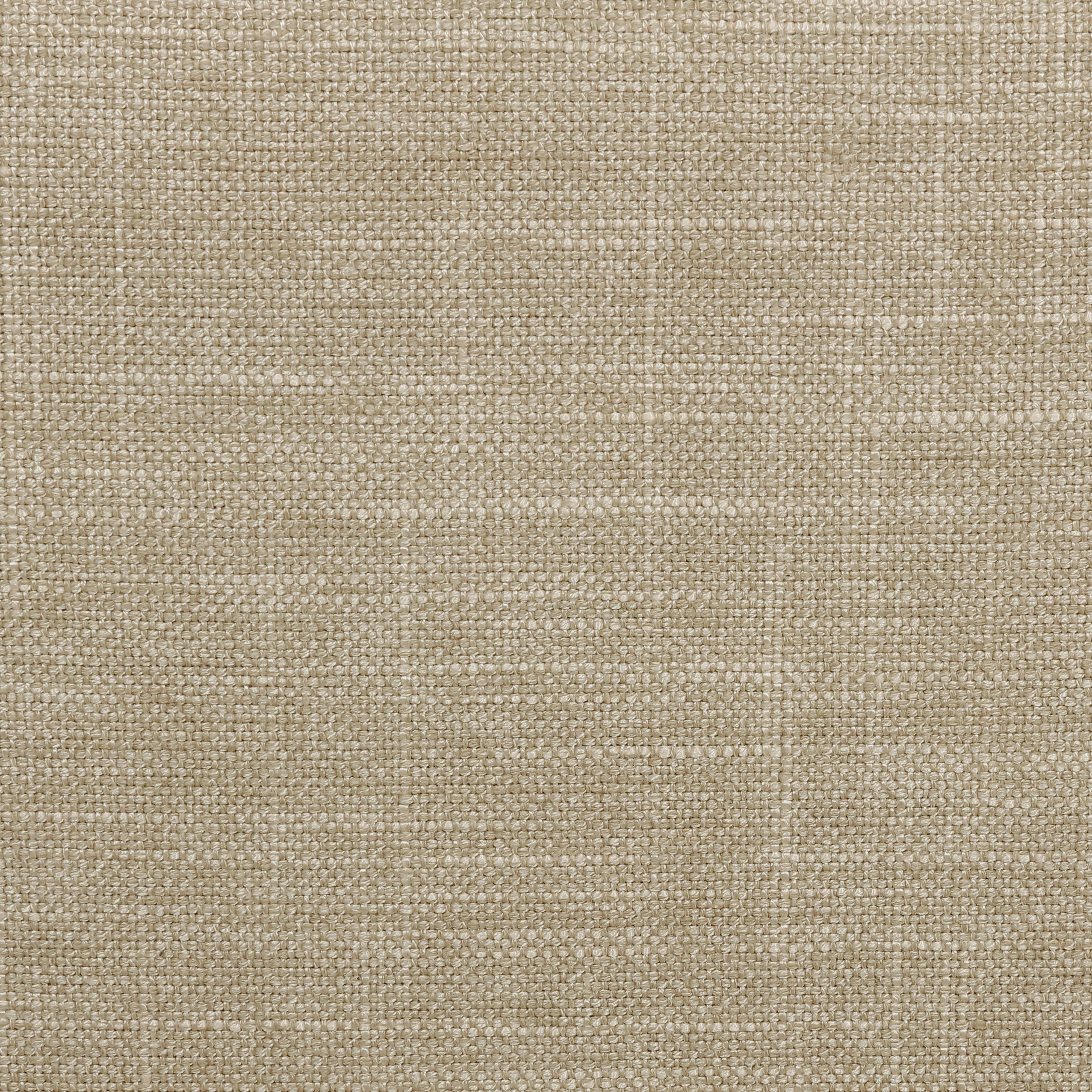 Chloe Panel Bed - Ideal Furniture (Fresno,CA)