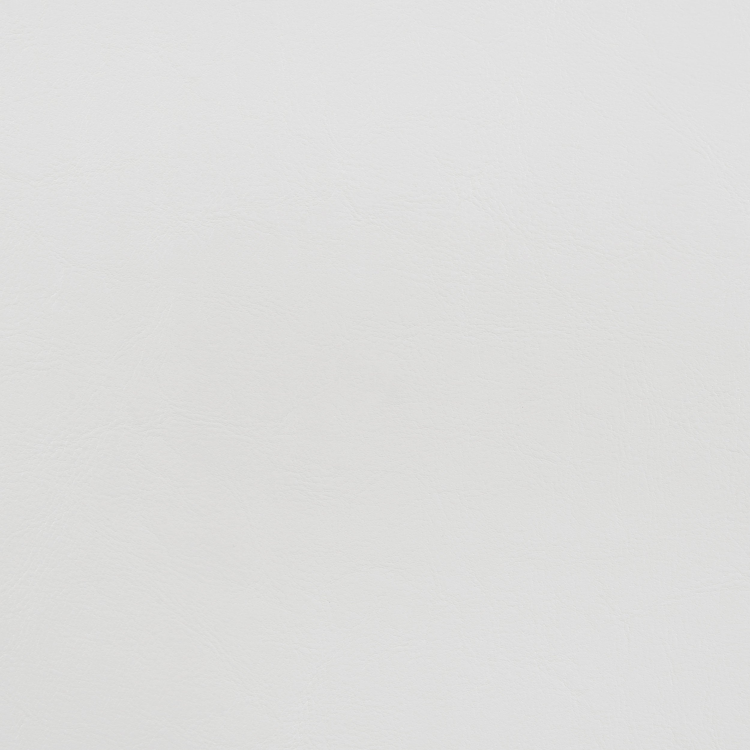 Jeremaine Bedroom Set - Ideal Furniture (Fresno,CA)