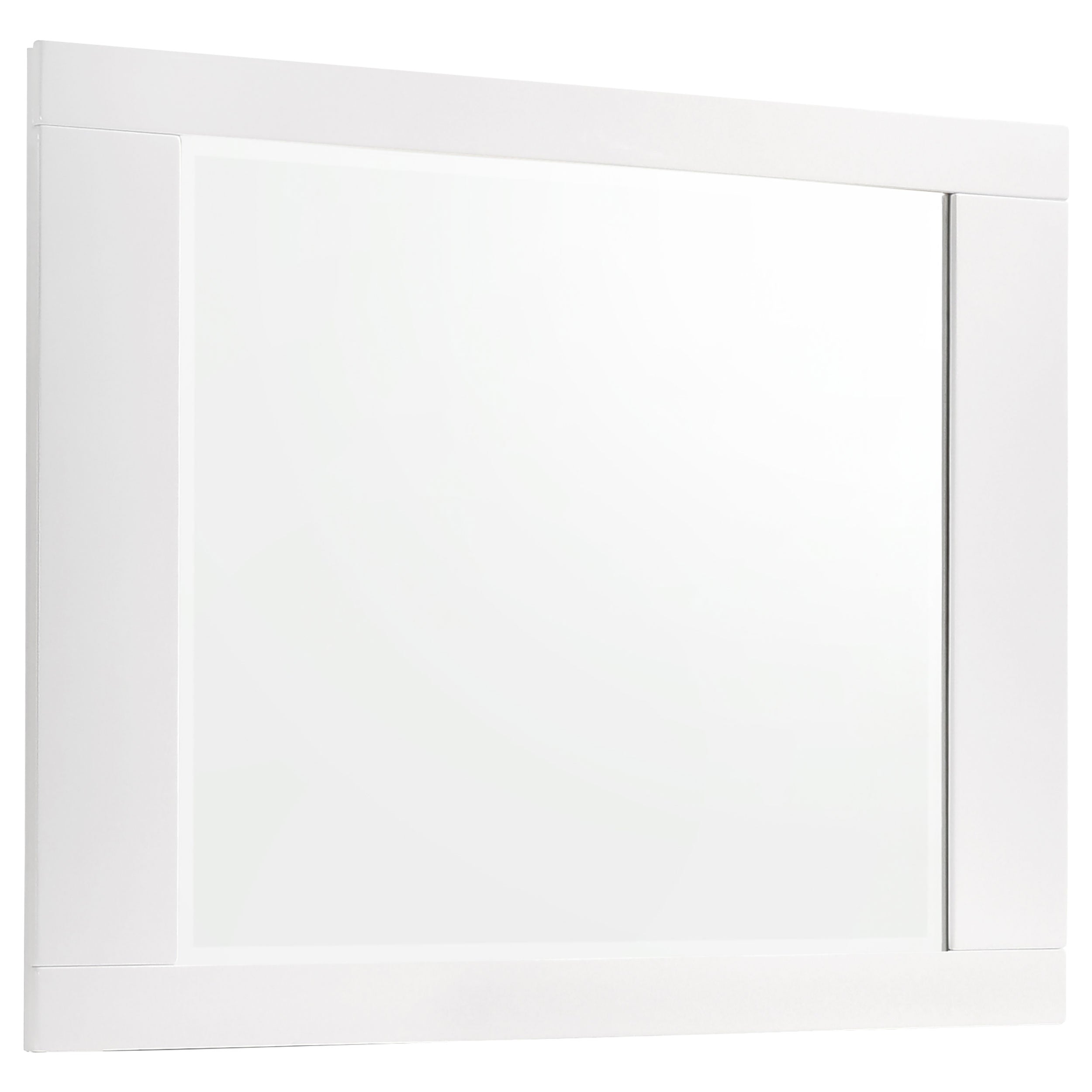 Jeremaine Bedroom Set - Ideal Furniture (Fresno,CA)