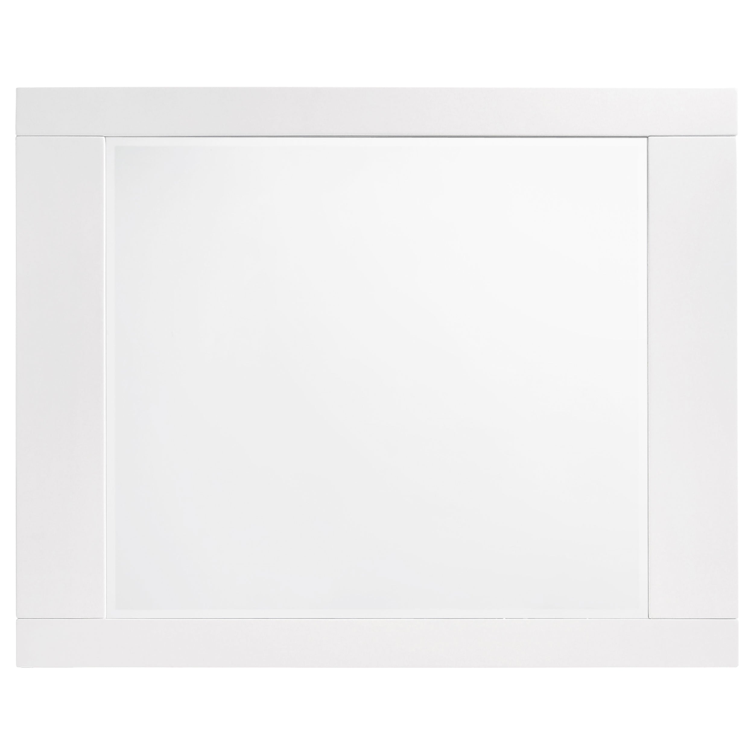 Jeremaine Bedroom Set - Ideal Furniture (Fresno,CA)