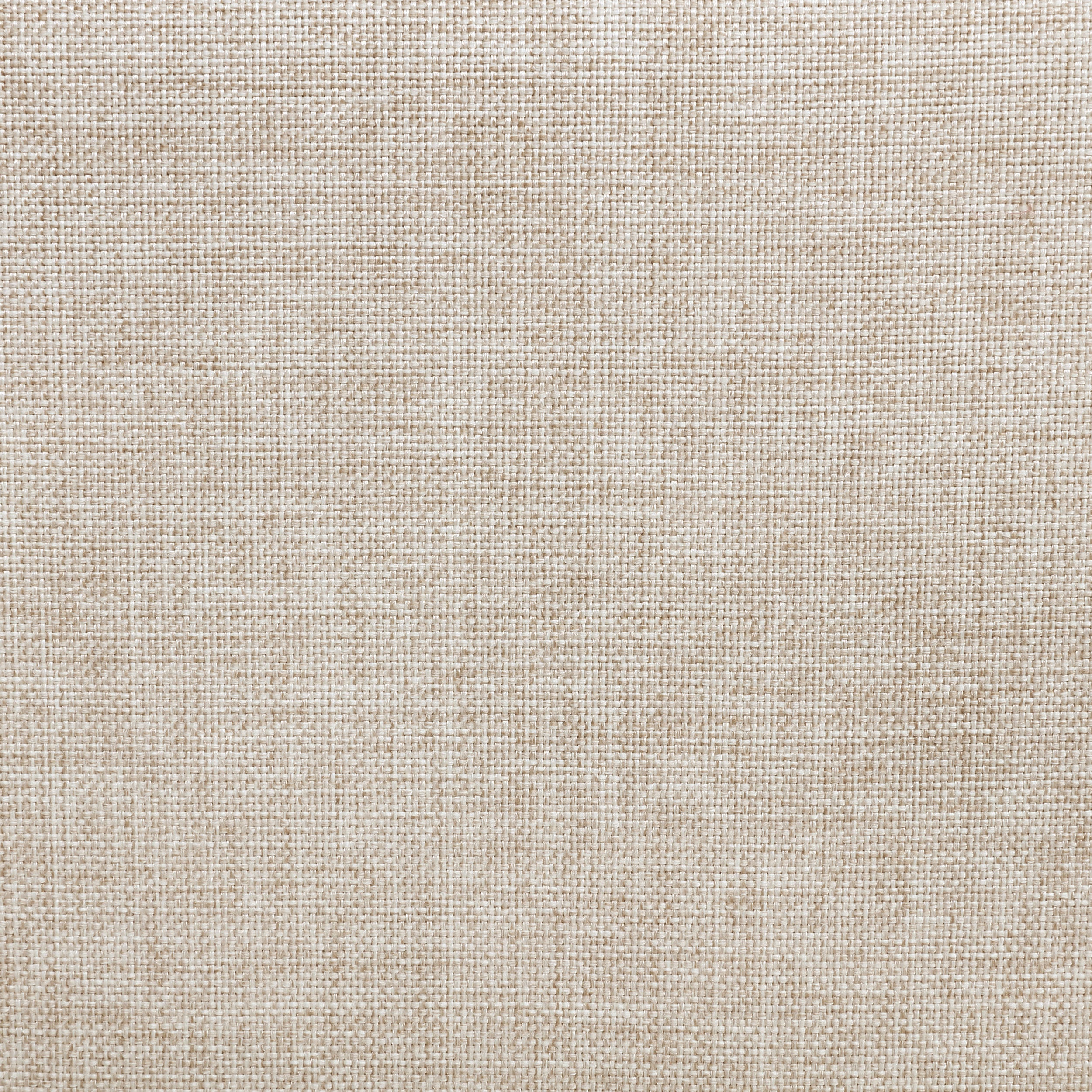 Devon Panel Bed - Ideal Furniture (Fresno,CA)