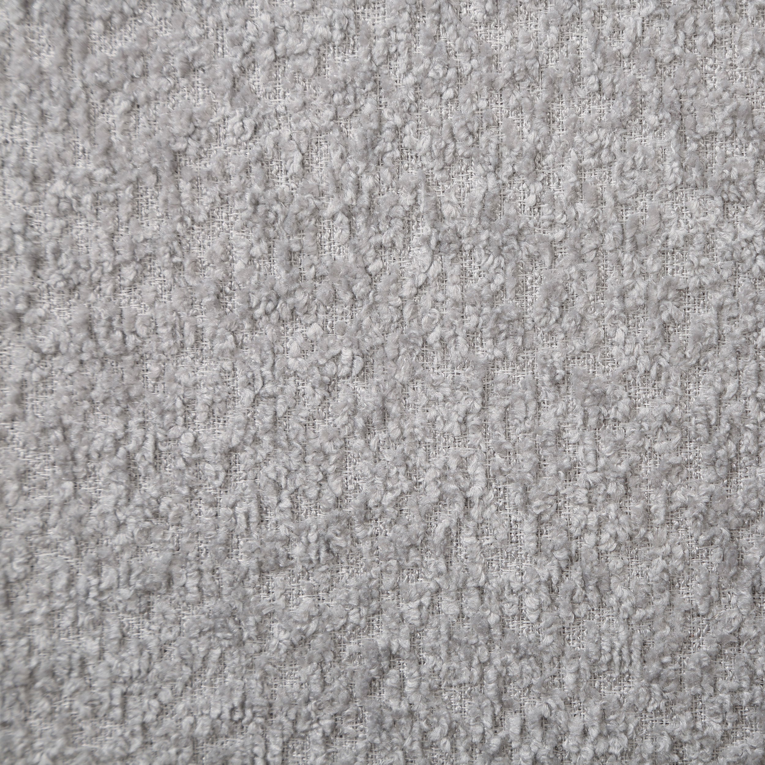 Patricia Panel Bed - Ideal Furniture (Fresno,CA)
