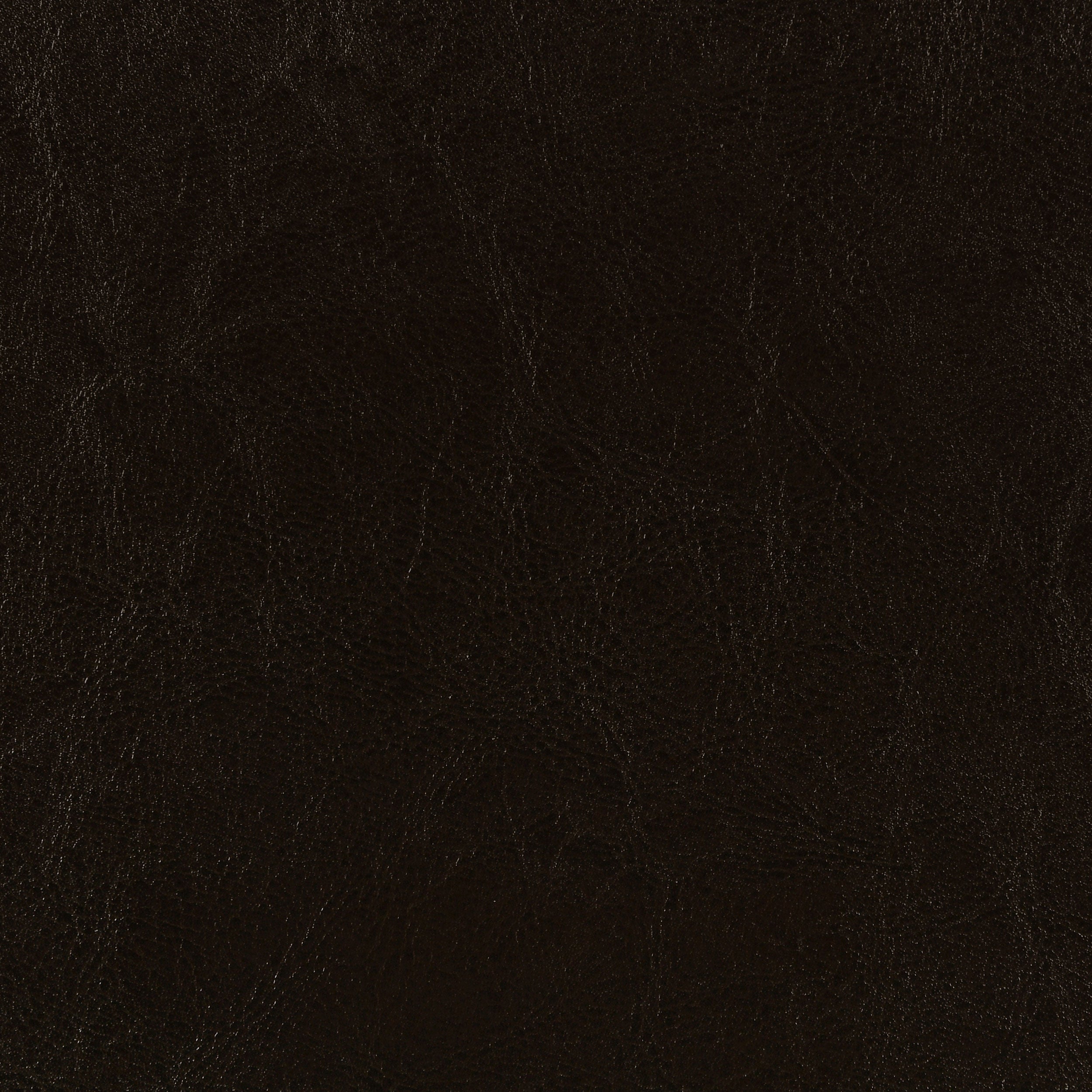 Dorian Panel Bed - Ideal Furniture (Fresno,CA)