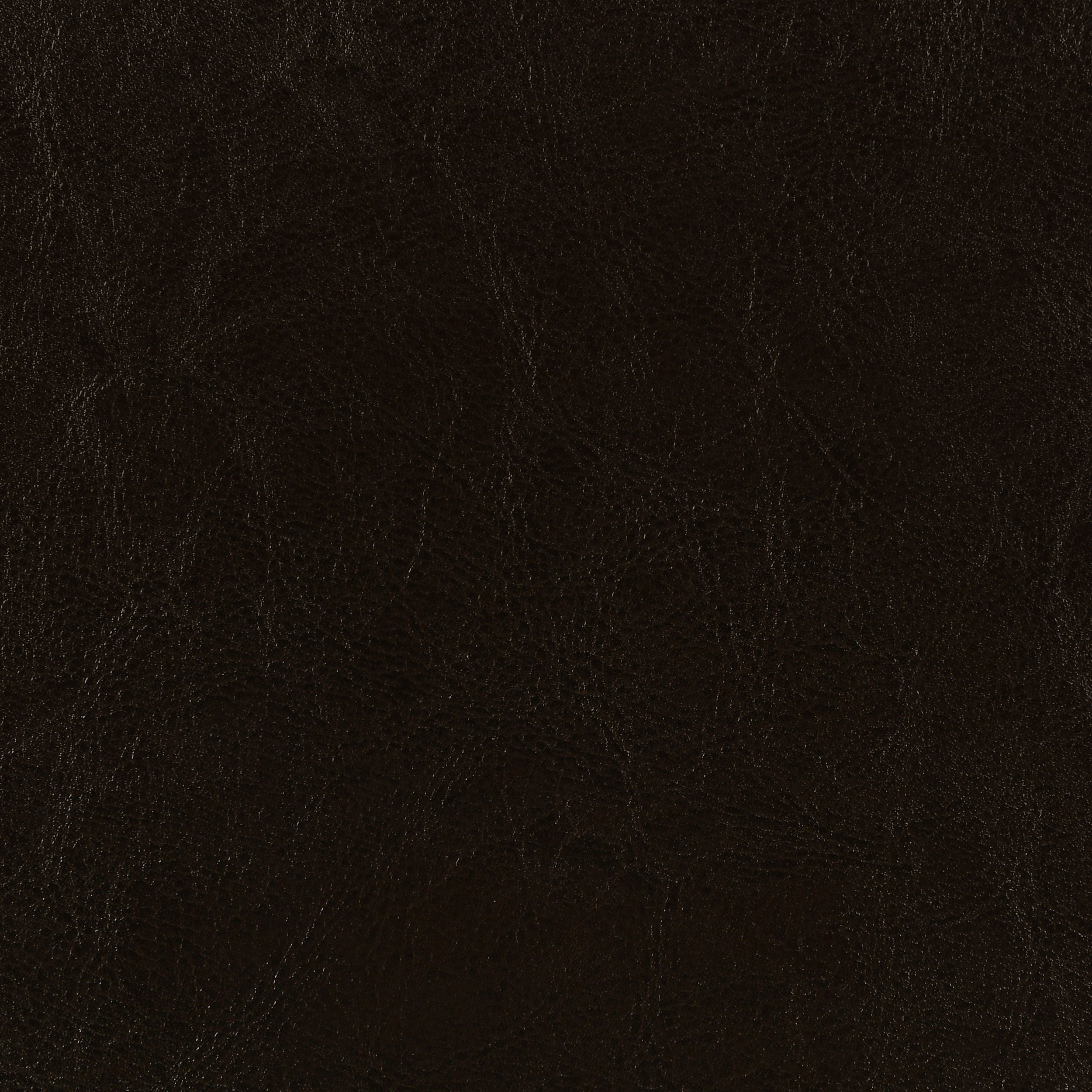 Dorian Panel Bed - Ideal Furniture (Fresno,CA)