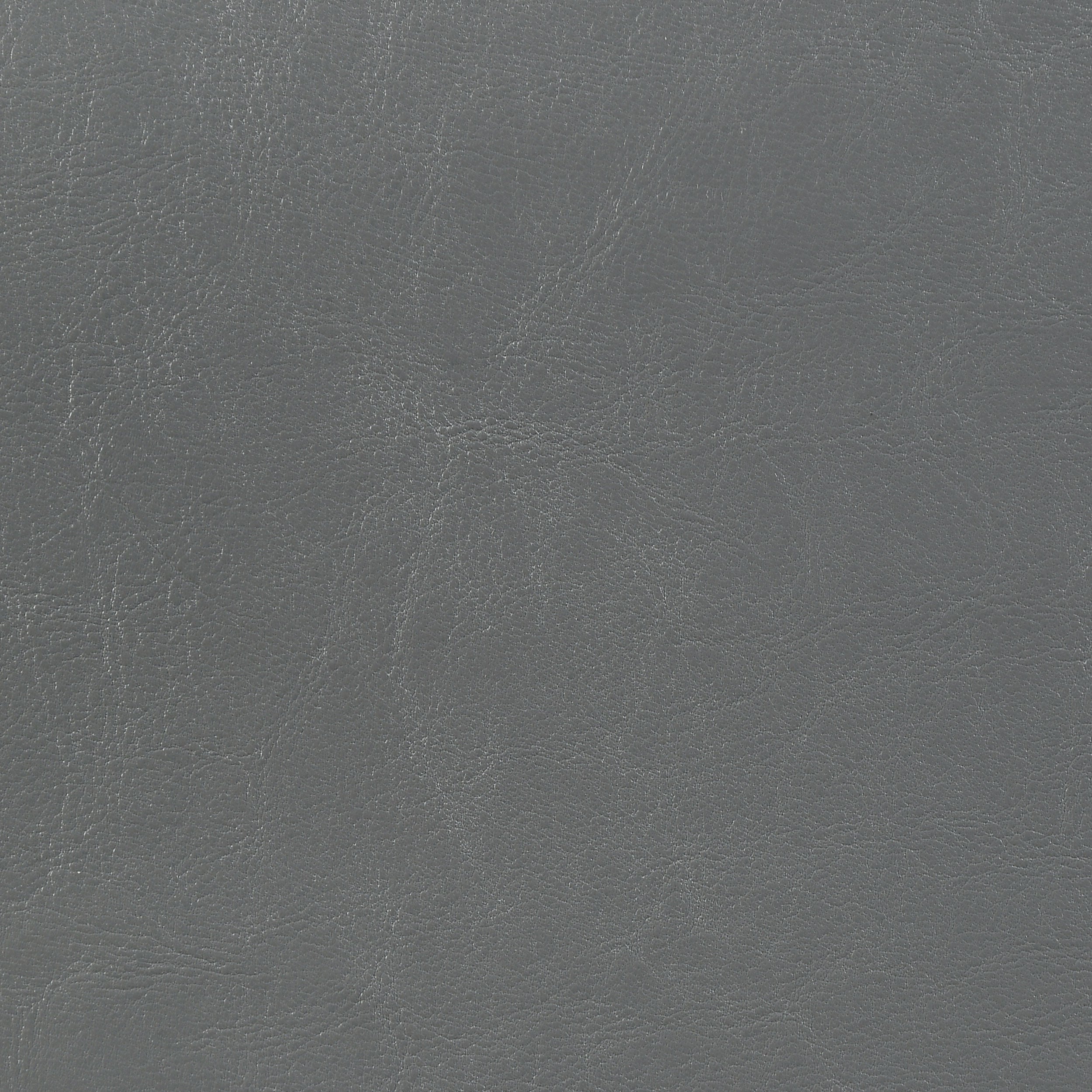 Dorian Panel Bed - Ideal Furniture (Fresno,CA)