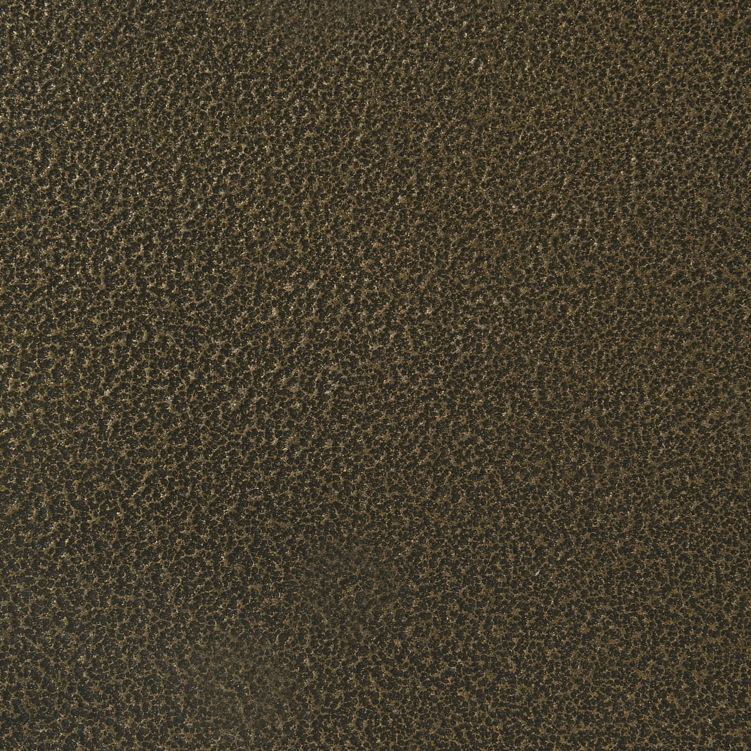 Monroe Canopy Panel Platform Bed - Ideal Furniture (Fresno,CA)