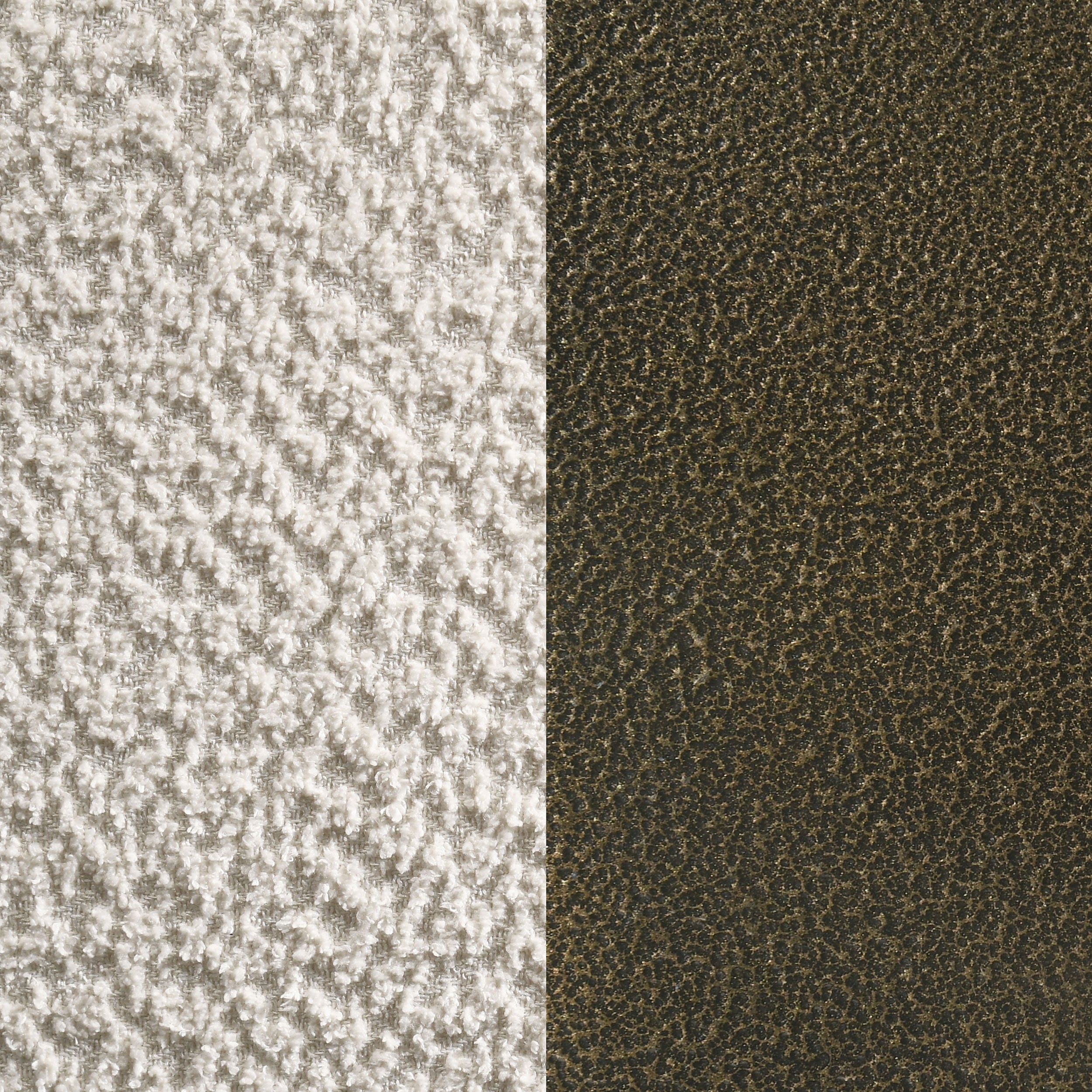 Monroe Canopy Panel Platform Bed - Ideal Furniture (Fresno,CA)