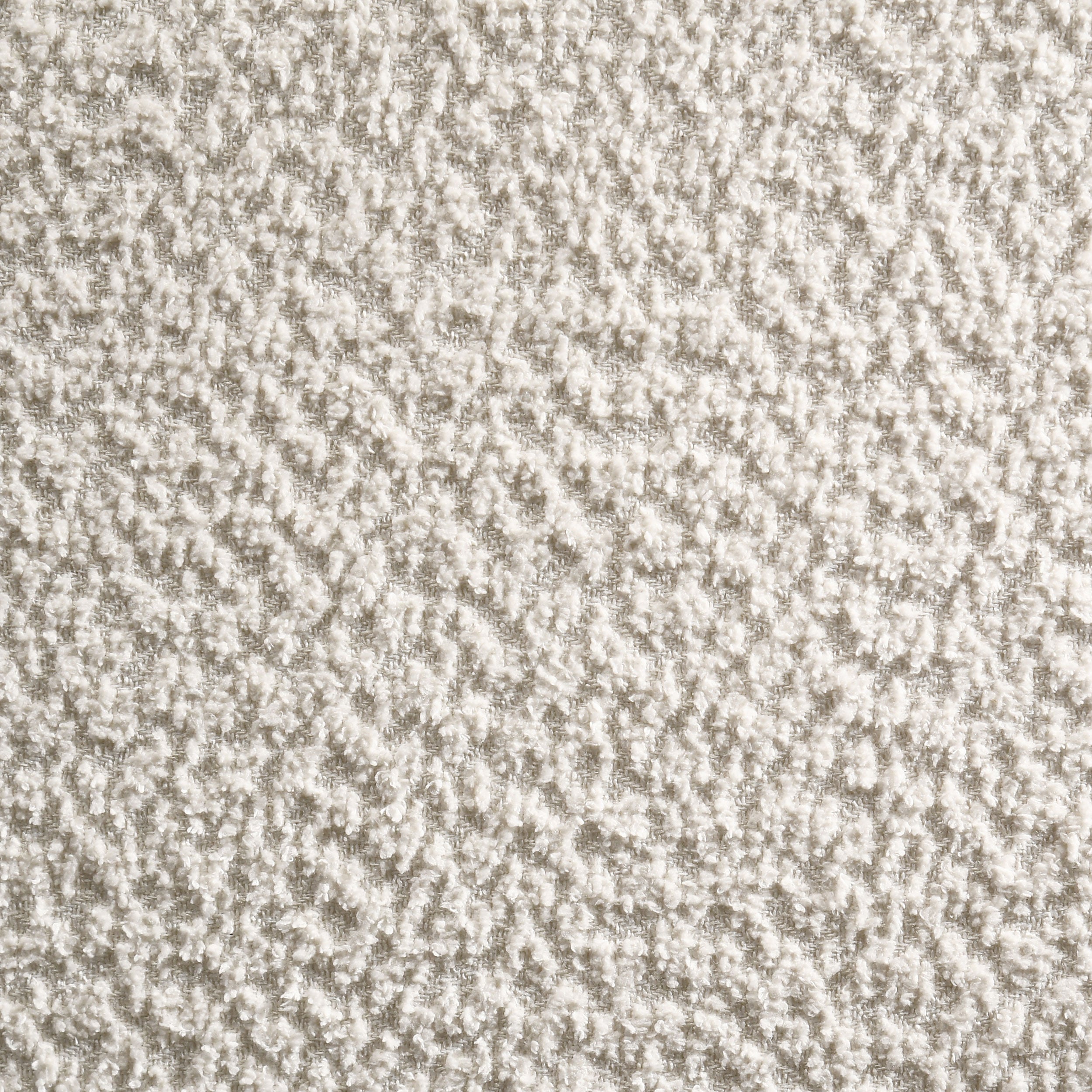 Monroe Canopy Panel Platform Bed - Ideal Furniture (Fresno,CA)