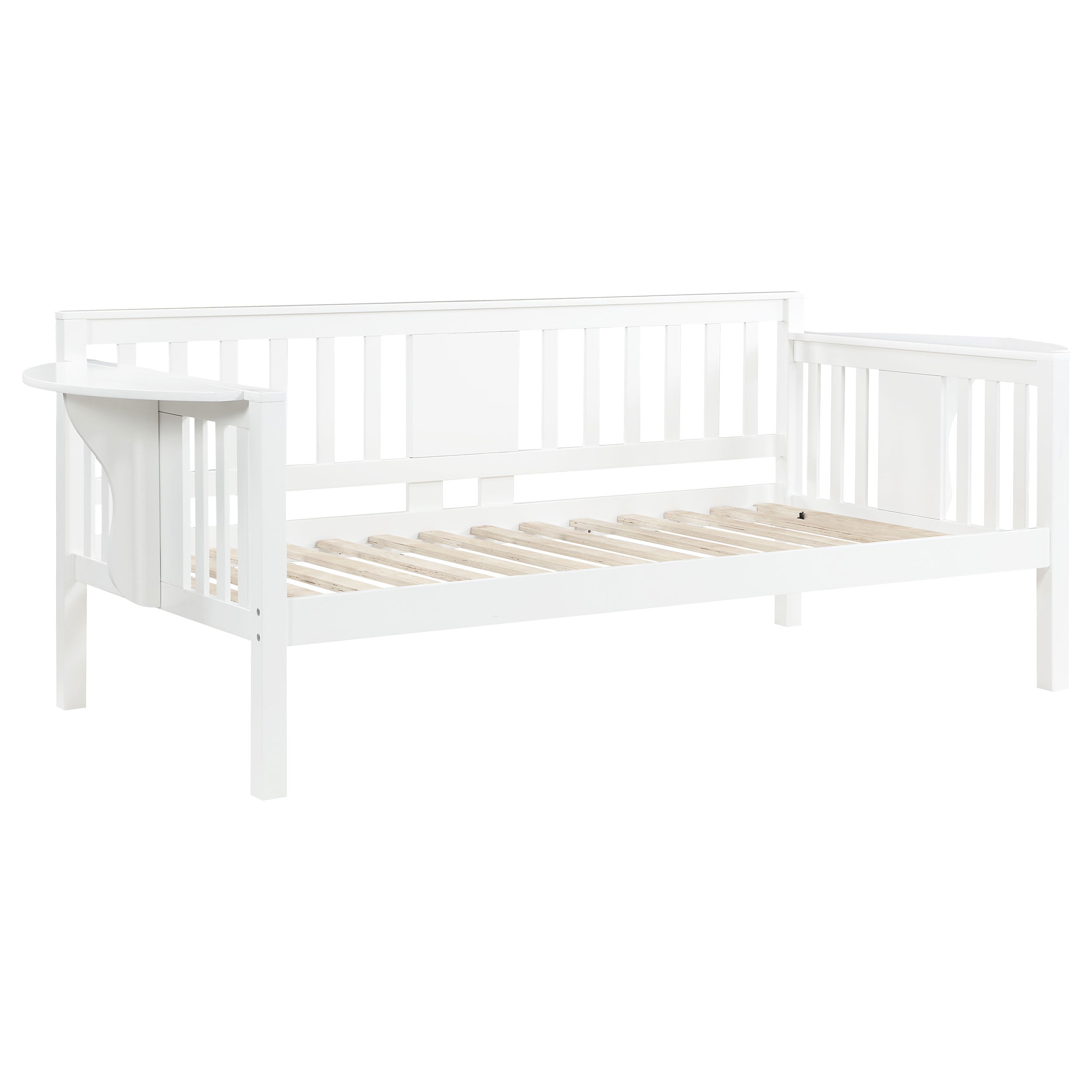 Bethany Daybed - Ideal Furniture (Fresno,CA)