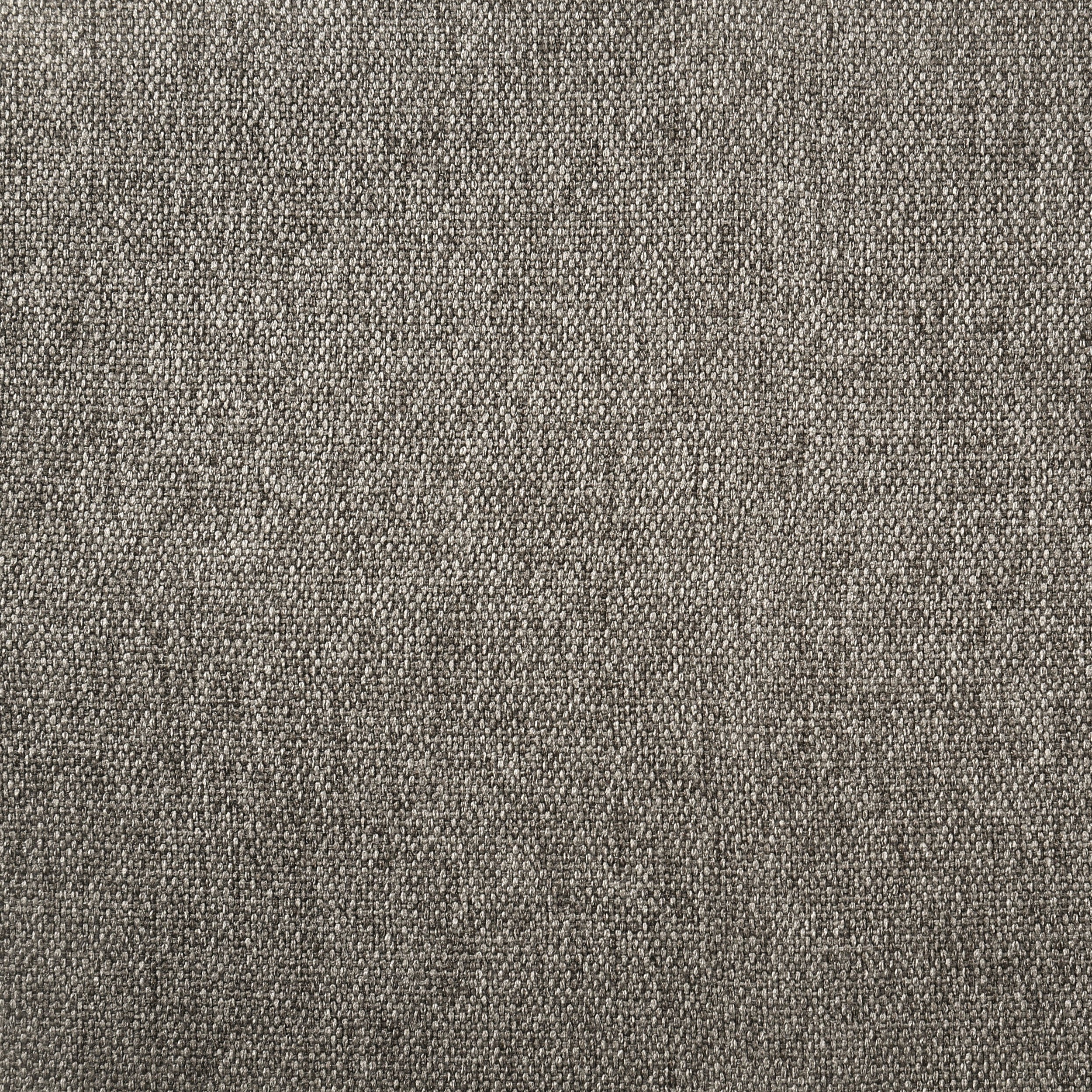 Dorian Panel Bed - Ideal Furniture (Fresno,CA)