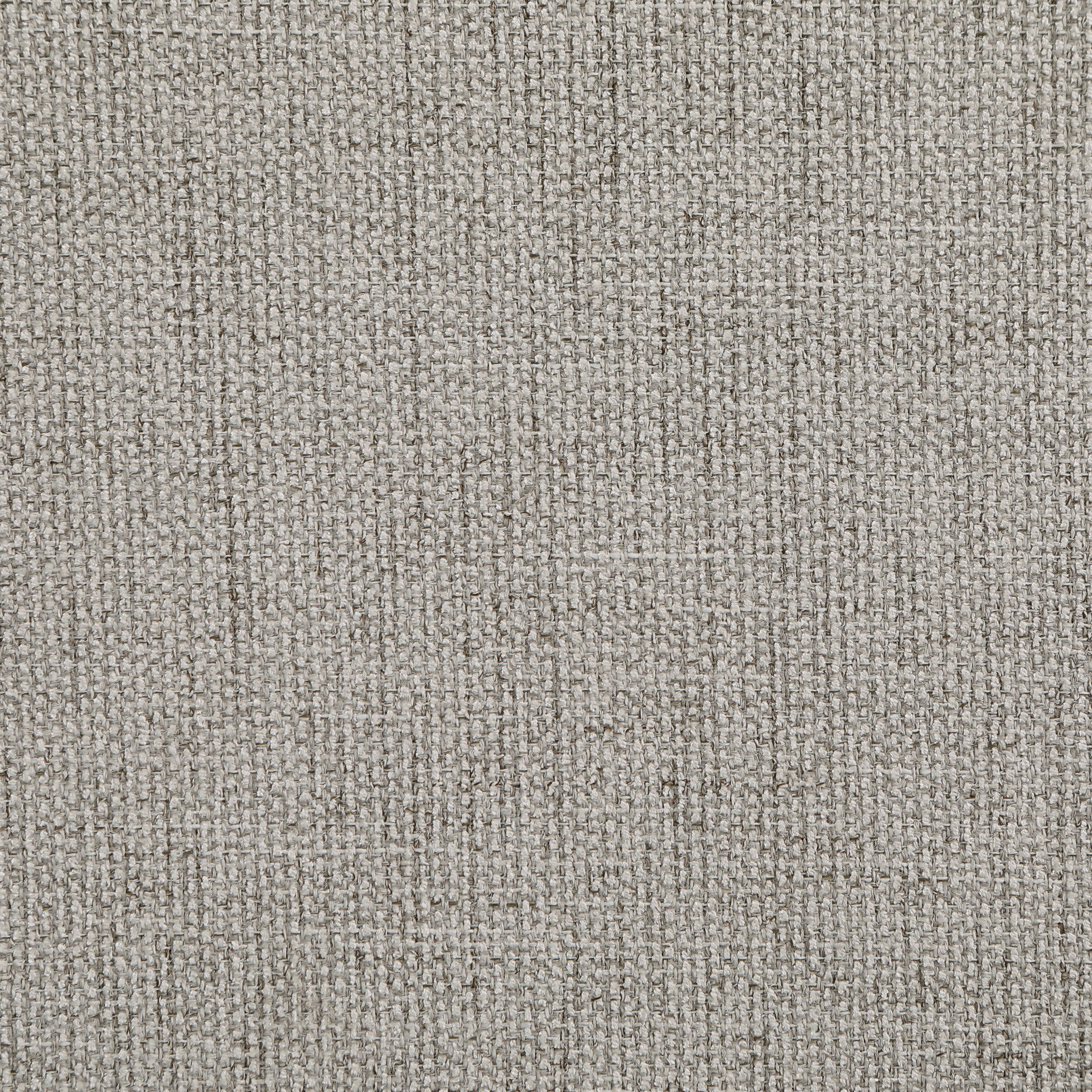 Wren Panel Platform Bed - Ideal Furniture (Fresno,CA)