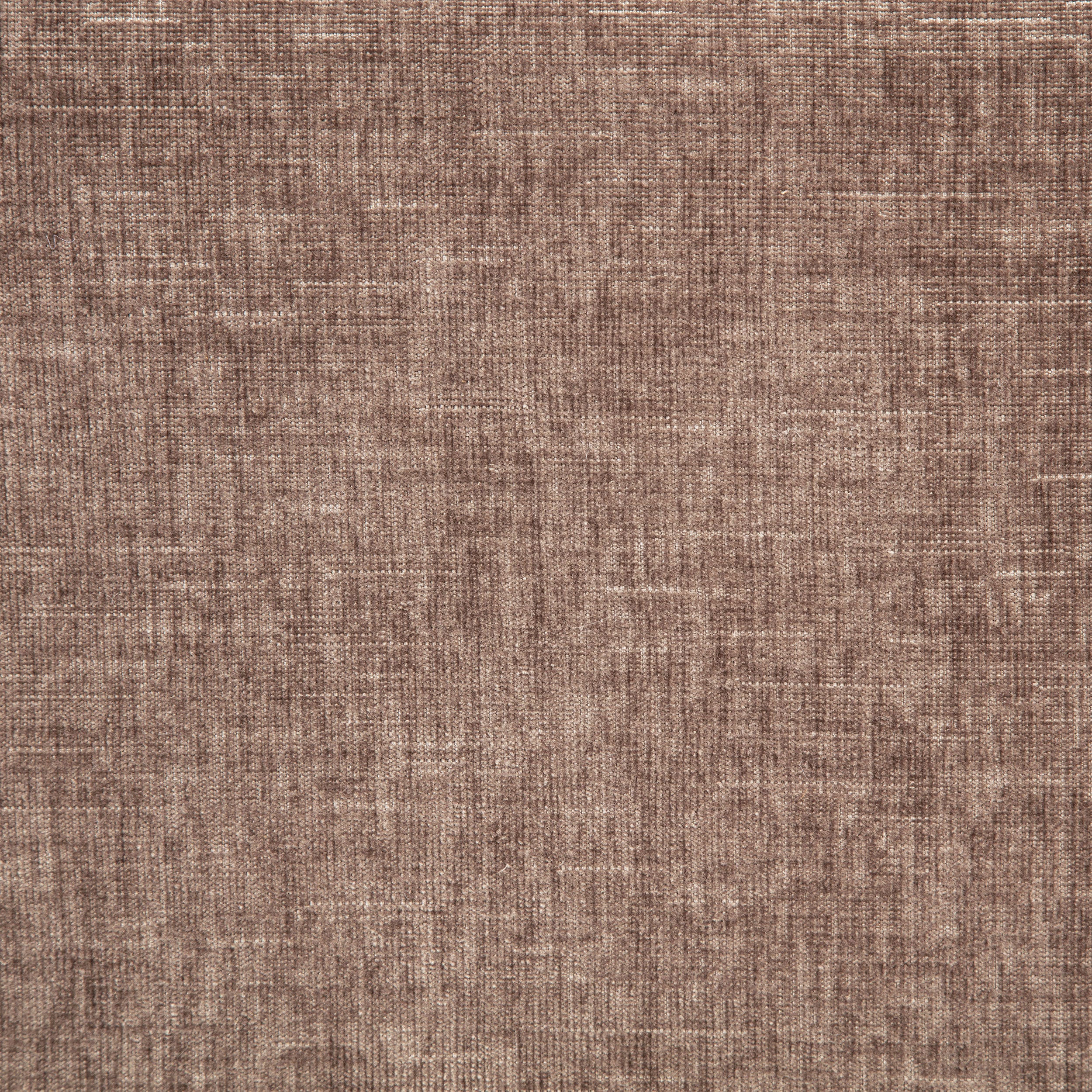 Senna Panel Bed with Bluetooth Speaker and Flame Visualizer - Ideal Furniture (Fresno,CA)