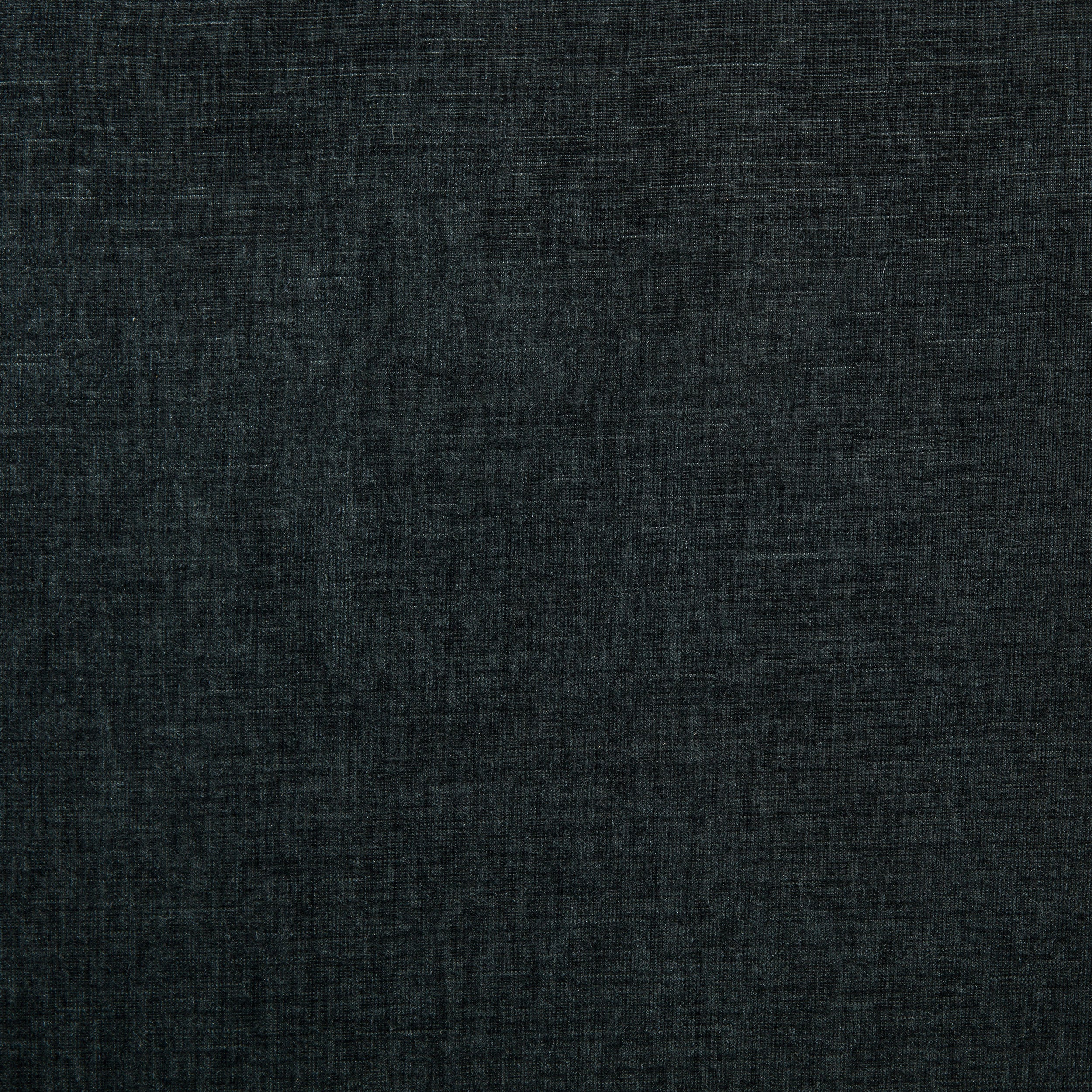 Preston Wingback Bed with Flame Visualizer and Bluetooth Speaker - Ideal Furniture (Fresno,CA)