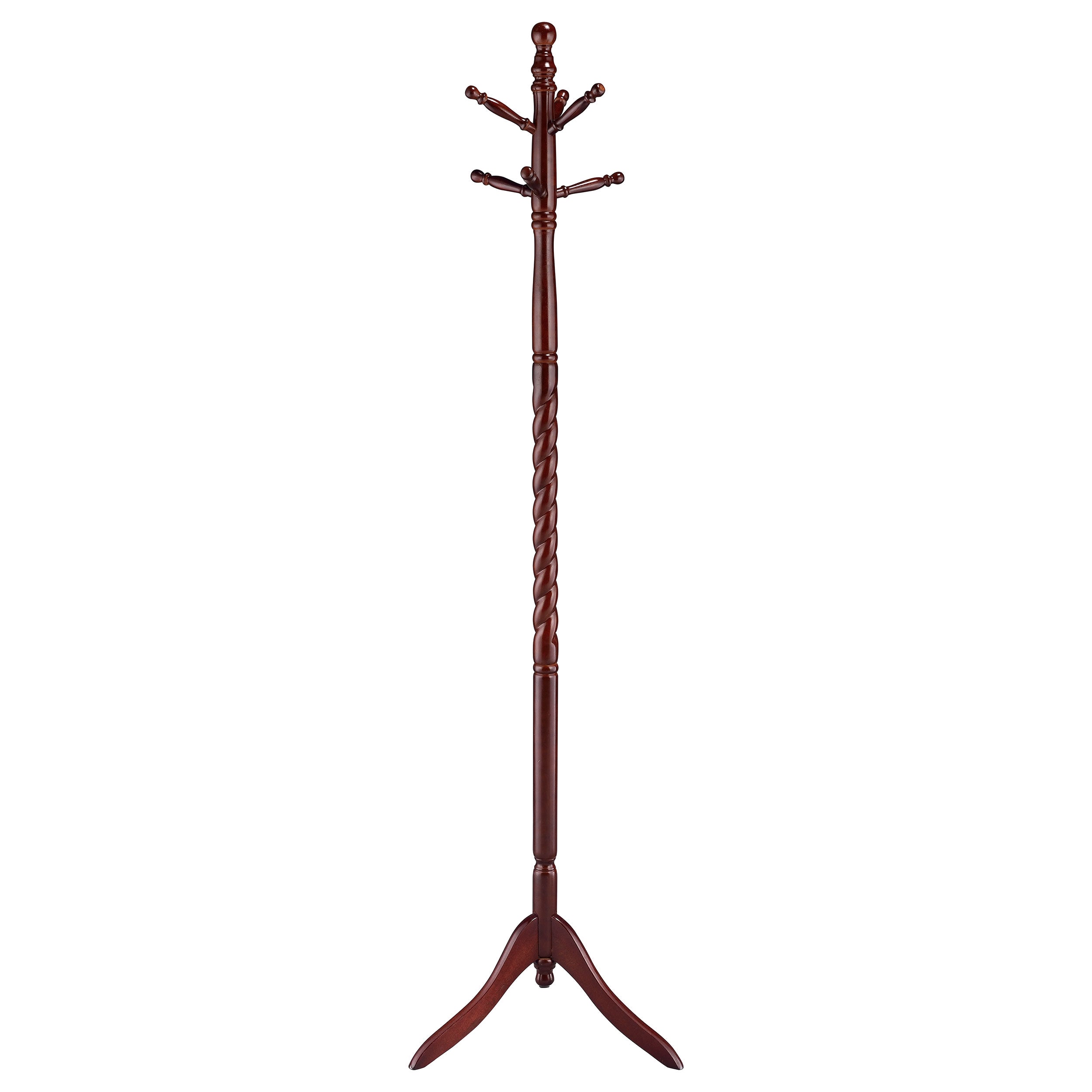 Riona Coat Rack - Ideal Furniture (Fresno,CA)