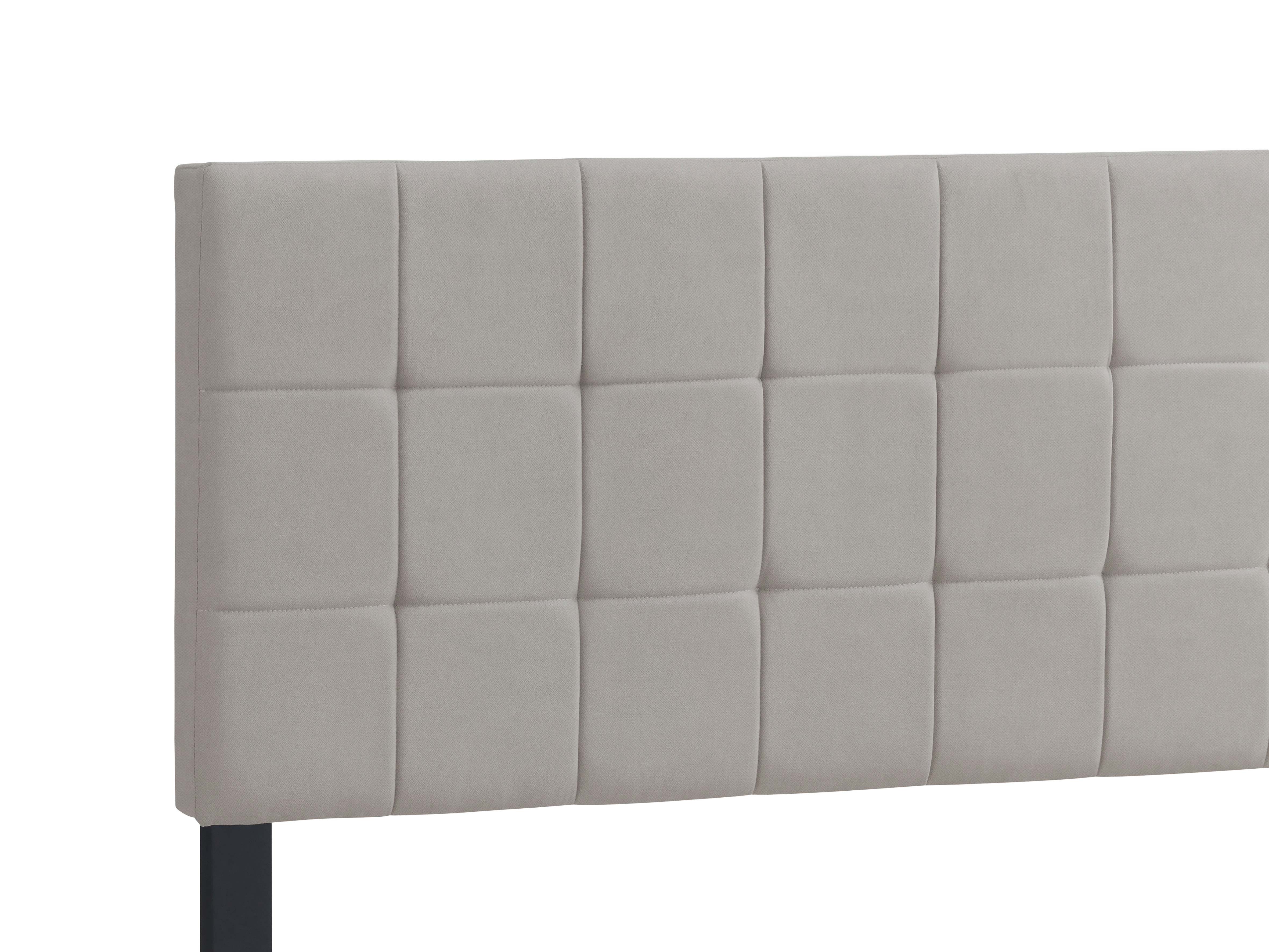 Fairfield Panel Bed - Ideal Furniture (Fresno,CA)