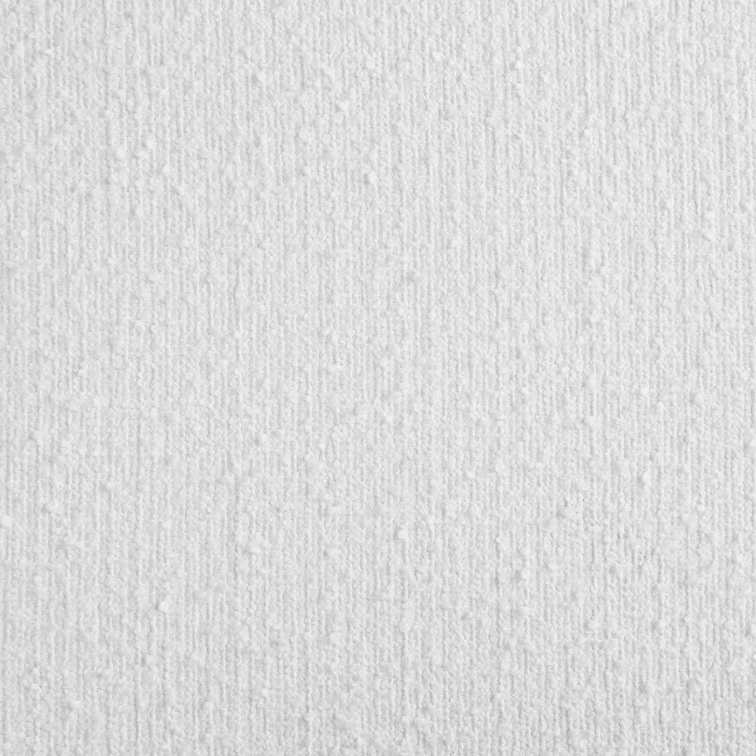 Mosby Wingback Platform Bed - Ideal Furniture (Fresno,CA)