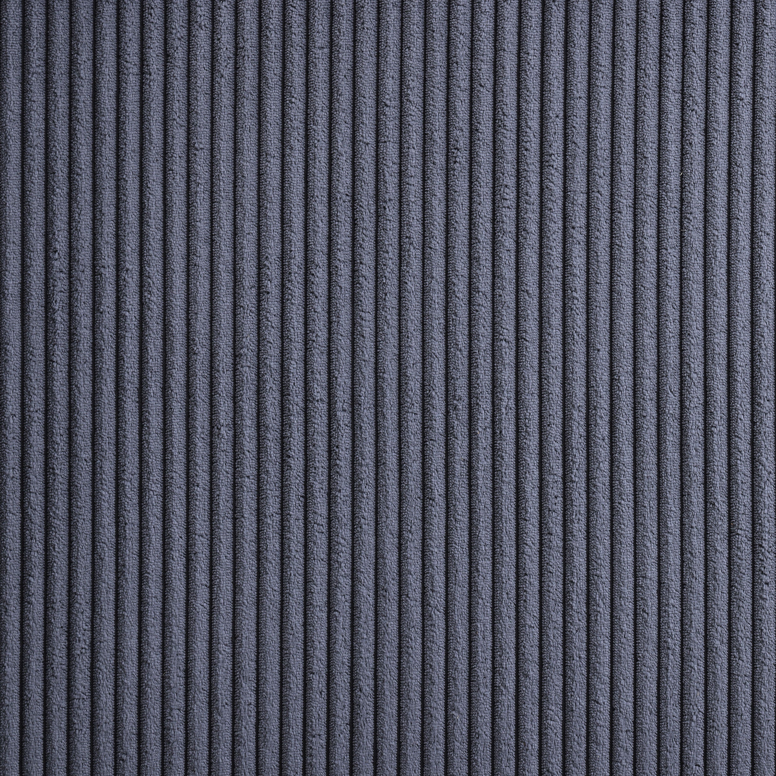 Tisdall Wingback Bed with Flame Visualizer