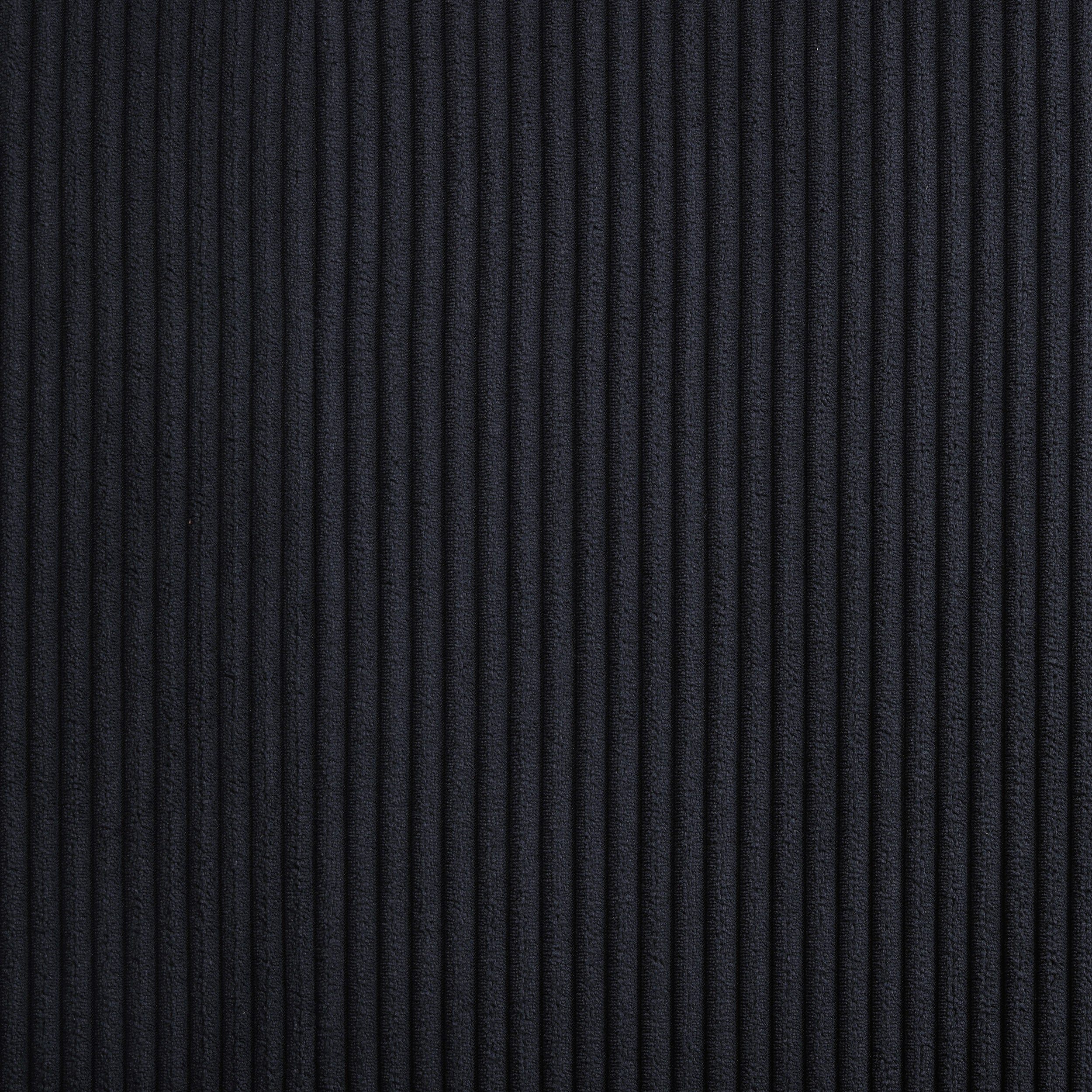 Tisdall Wingback Bed with Flame Visualizer - Ideal Furniture (Fresno,CA)