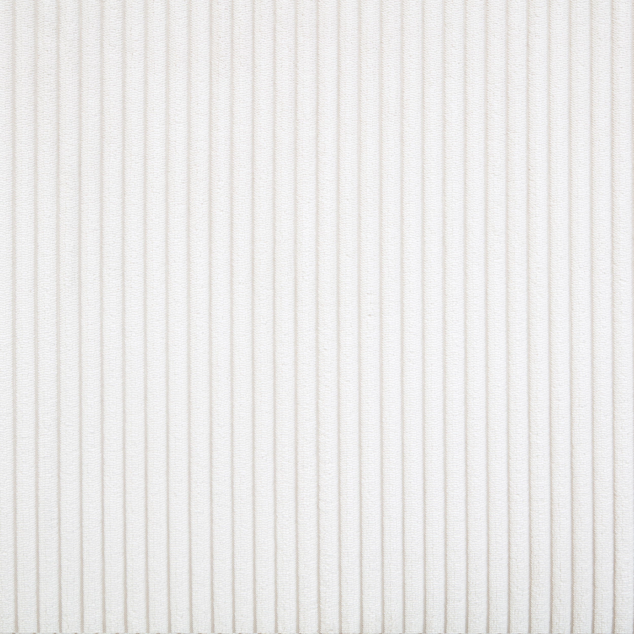 Tisdall Wingback Bed with Flame Visualizer - Ideal Furniture (Fresno,CA)