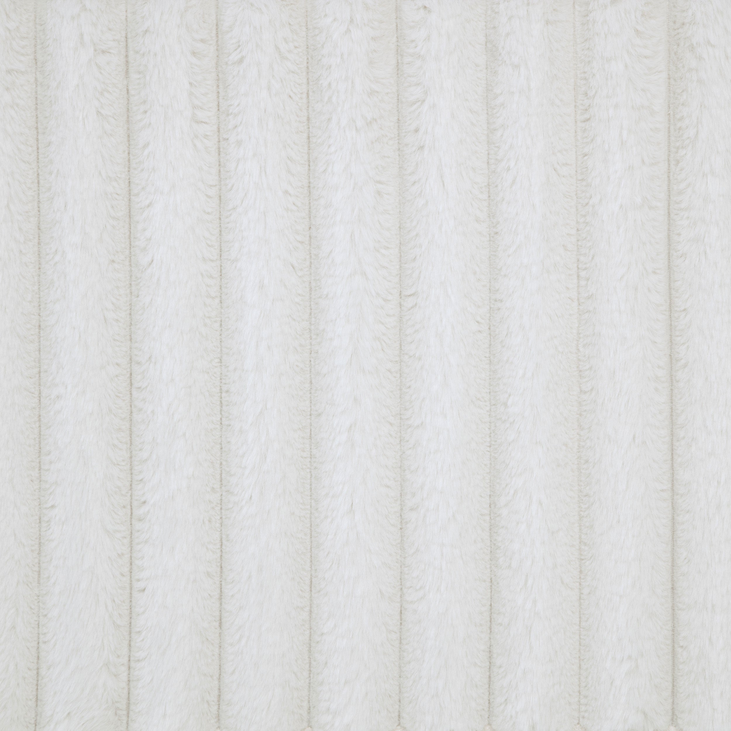 Natasha Wingback Bed - Ideal Furniture (Fresno,CA)