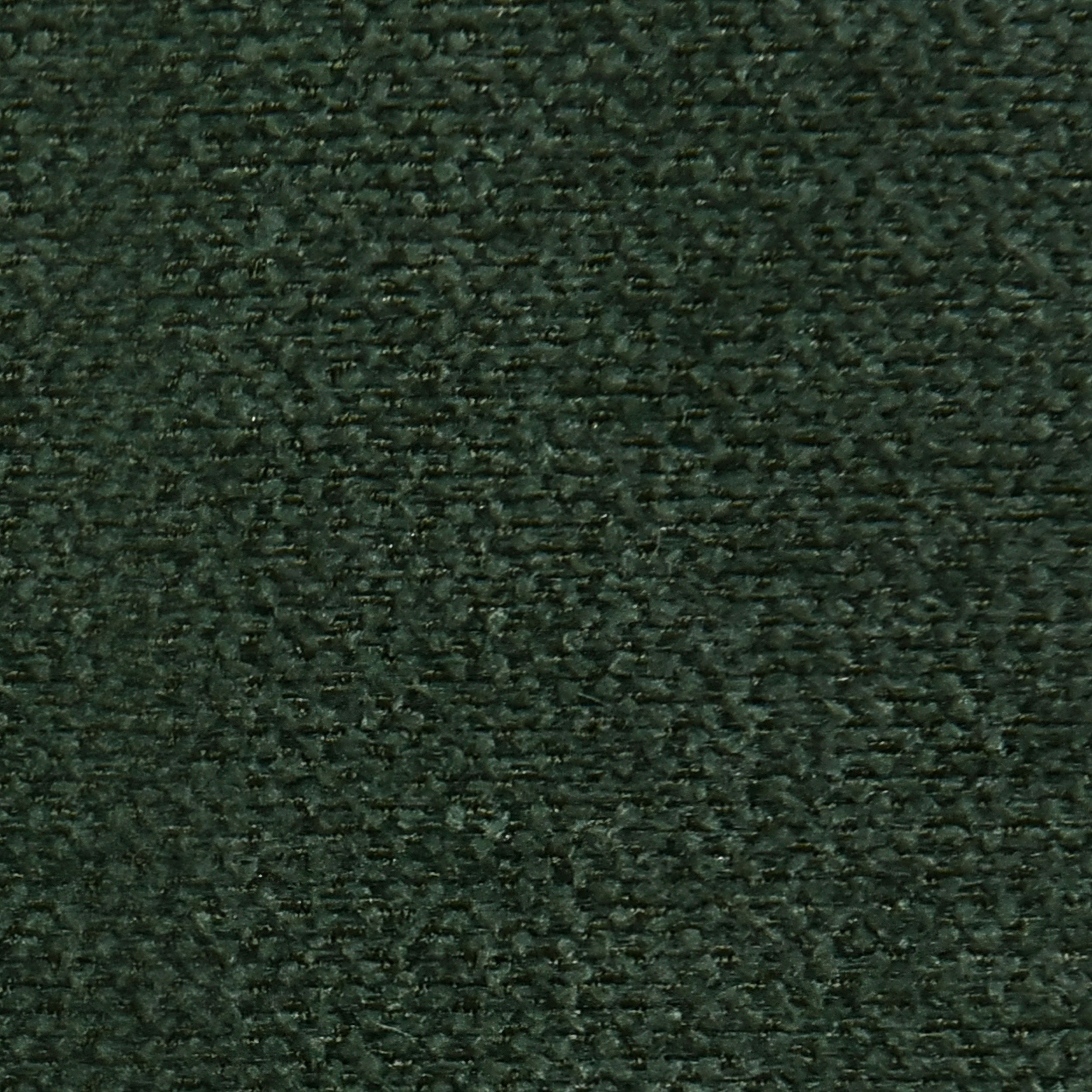 Trinity Full Bed - Ideal Furniture (Fresno,CA)