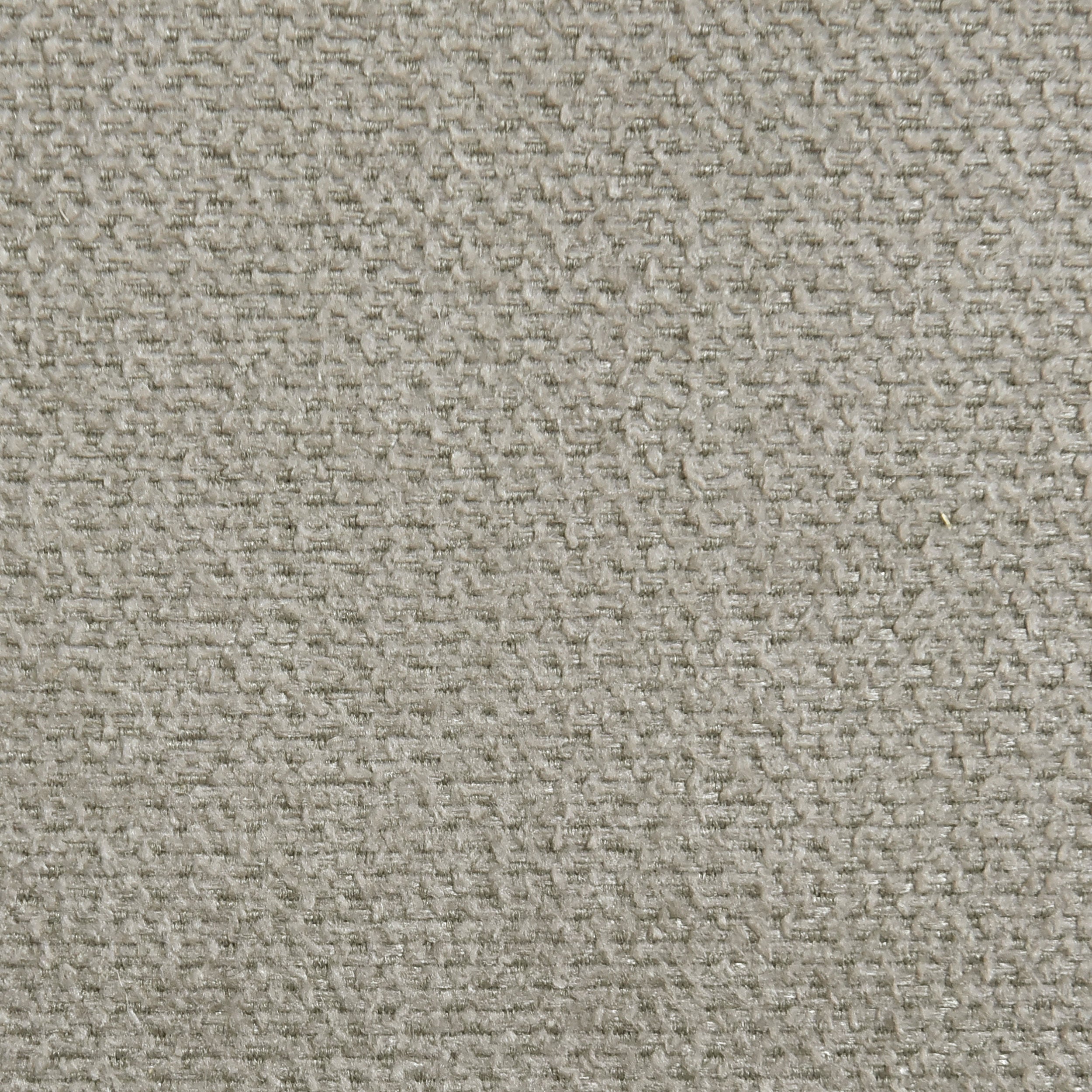 Trinity California King, E.king, Queen, & Full Bed Green & Light Taupe