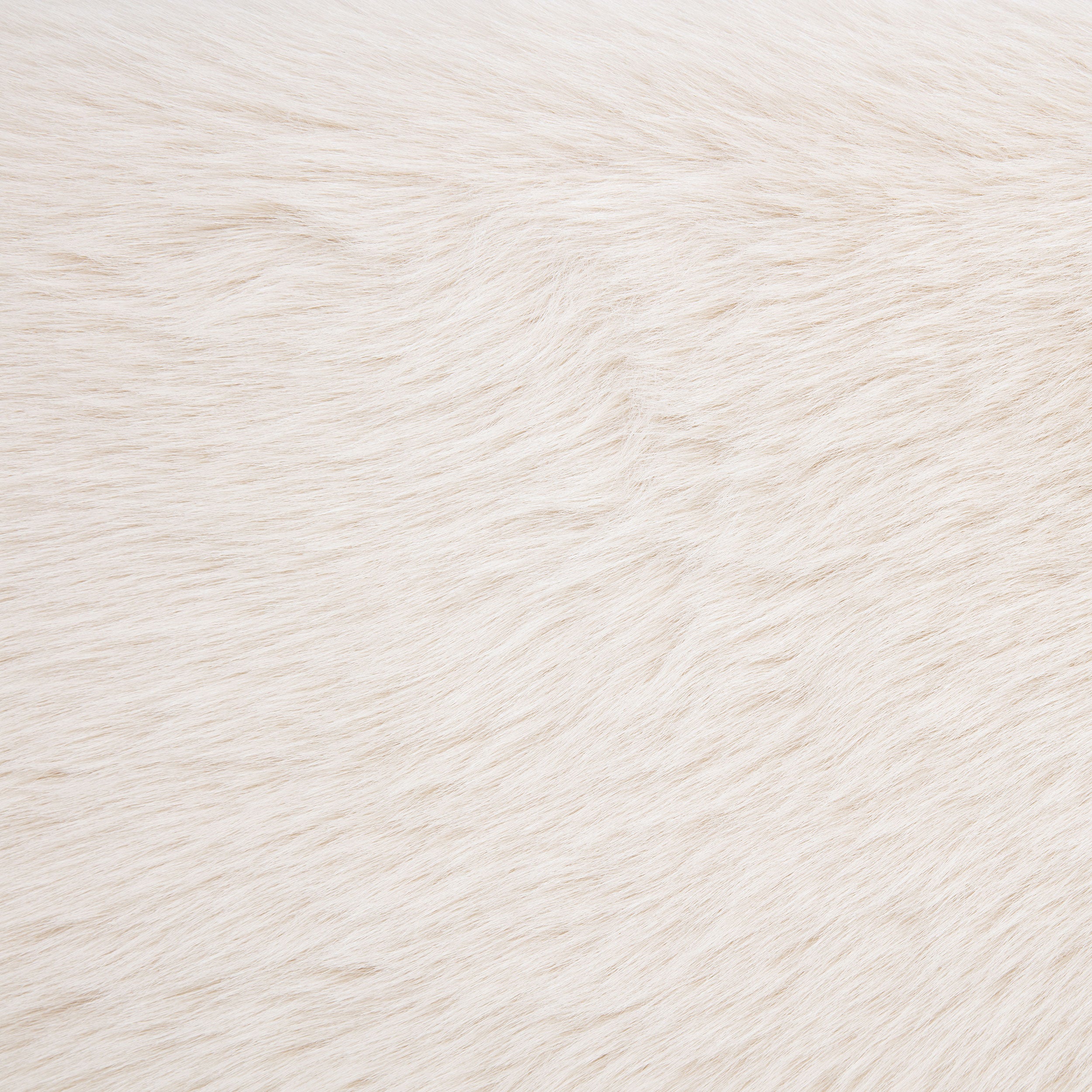 Rebecca Panel Bed - Ideal Furniture (Fresno,CA)