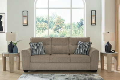 Olten Sofa - Ideal Furniture (Fresno,CA)