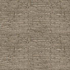 Olten Ottoman - Ideal Furniture (Fresno,CA)