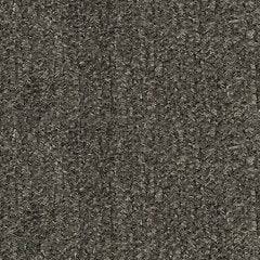 Olten Ottoman - Ideal Furniture (Fresno,CA)