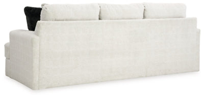 Karinne Sofa - Ideal Furniture (Fresno,CA)