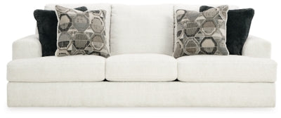 Karinne Sofa - Ideal Furniture (Fresno,CA)