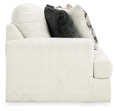 Karinne Sofa - Ideal Furniture (Fresno,CA)